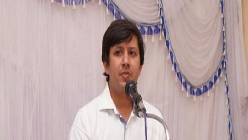 फोटो: सोशल मीडिया