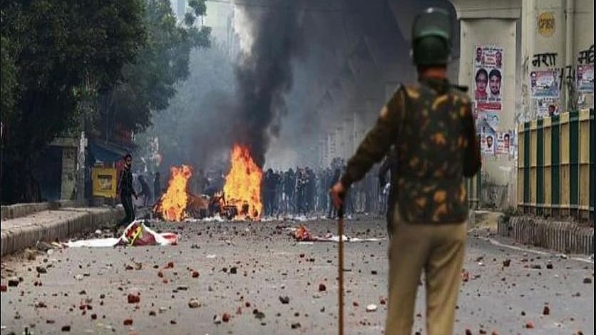 फोटो: सोशल मीडिया&nbsp;