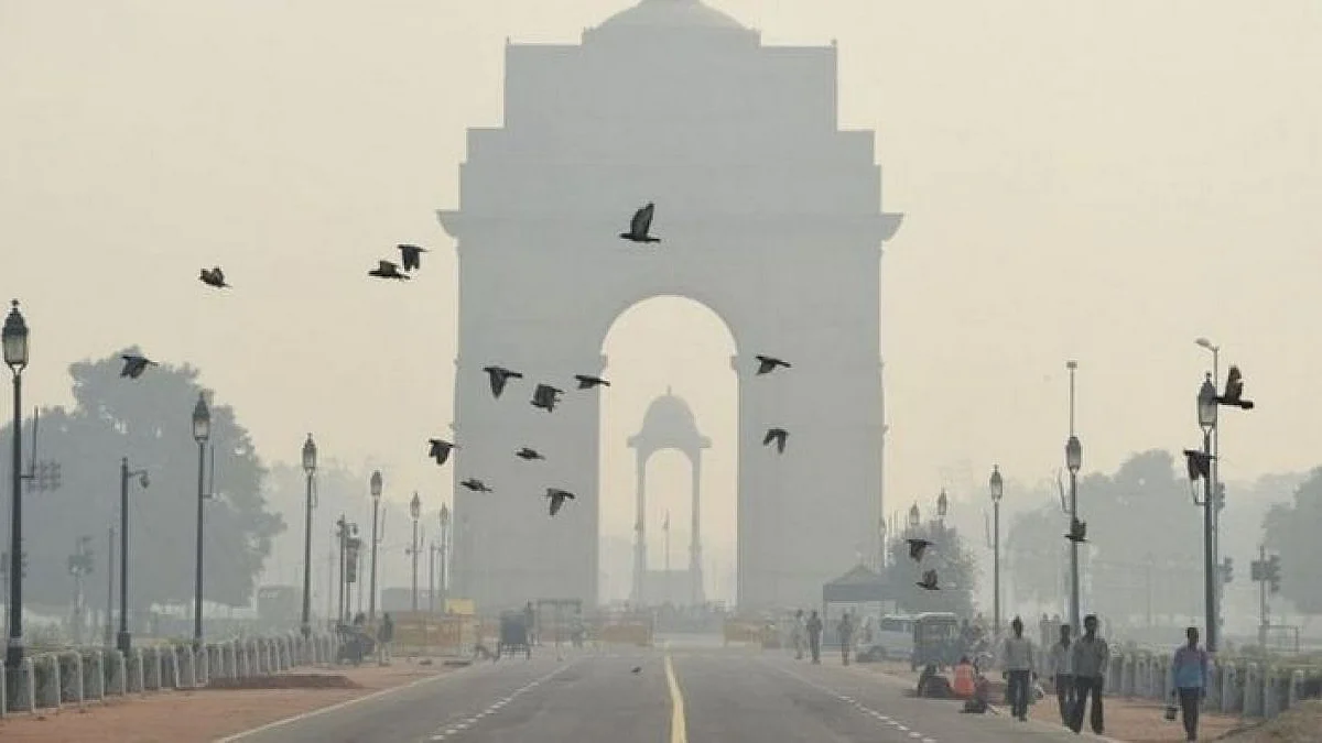 फोटो: सोशल मीडिया