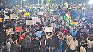 फोटो : सोशल मीडिया