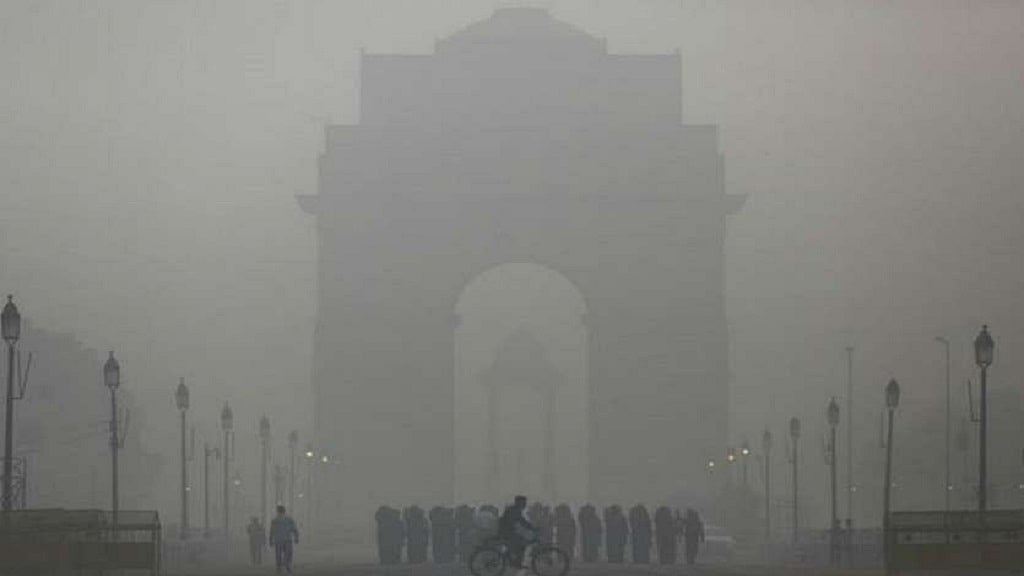 फोटो: सोशल मीडिया