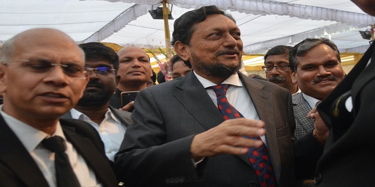 हैदराबाद एनकाउंटर पर सीजेआई ने भी उठाया सवाल, कहा- बदले की भावना से किया गया न्याय, इंसाफ नहीं