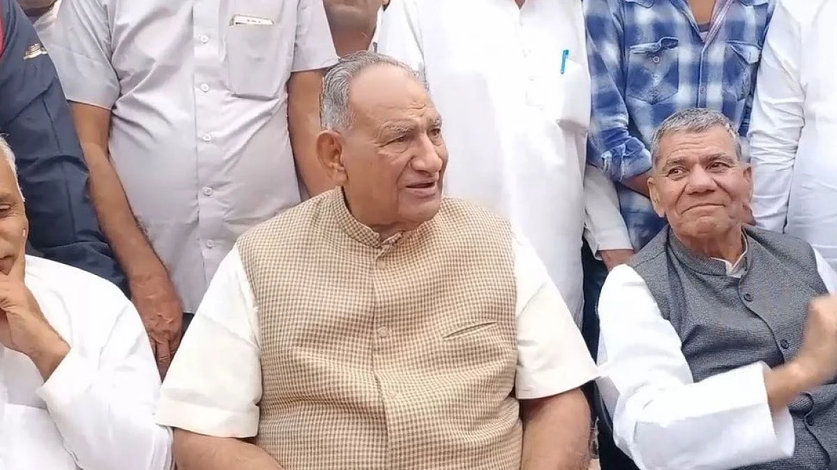 फोटो : सोशल मीडिया
