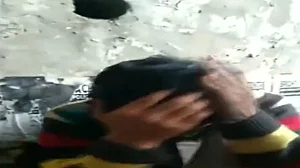 यूपी: नोएडा में वेज बिरयानी बेच रहे दलित पर कुछ लोगों ने किया हमला, पिटाई के बाद बिरयानी न बेचने की दी हिदायत