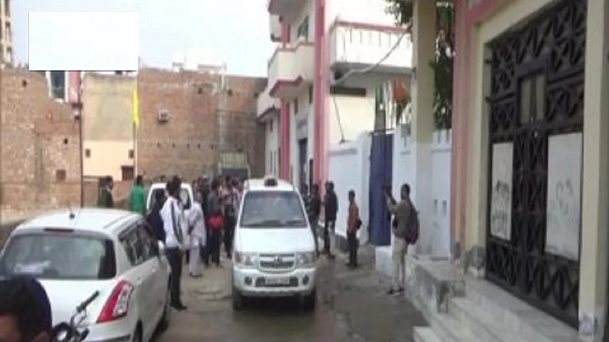 फोटो: सोशल मीडिया