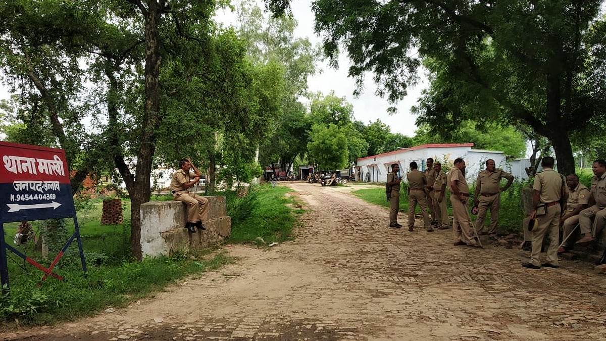 उन्नाव: 90% जलने के बाद भी 1KM तक दौड़ी, खुद ही किया पुलिस को कॉल, पीड़िता की आपबीती सुनकर चौंक जाएंगे आप