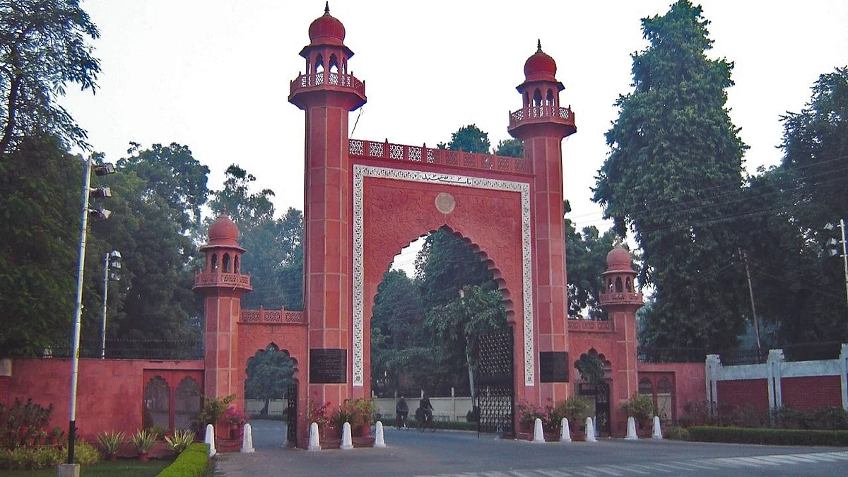 फोटोः सोशल मीडिया
