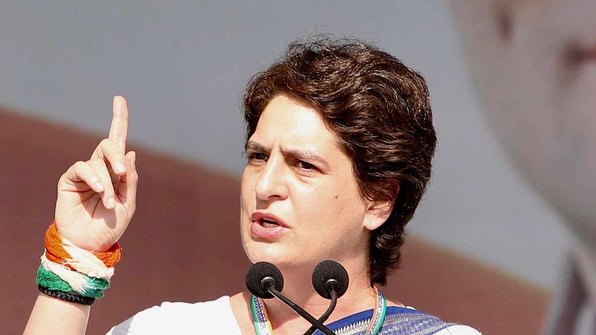 फोटो: सोशल मीडिया