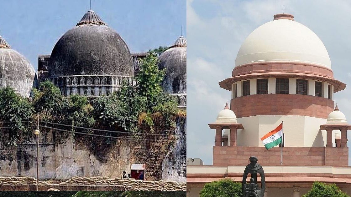 फोटोः सोशल मीडिया