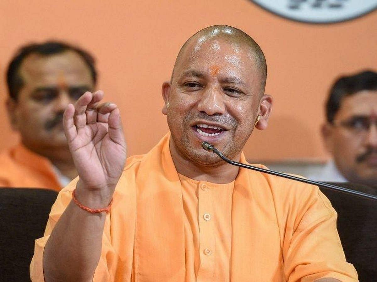 अयोध्या विवाद: योगी सरकार ने मस्जिद के लिए 5 जगहों की पहचान की, पंचकोसी परिक्रमा से  रखा बाहर, ये है 5 जगहें
