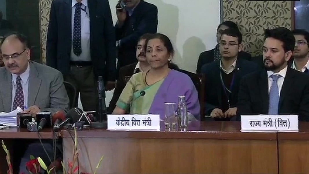 फोटोः सोशल मीडिया
