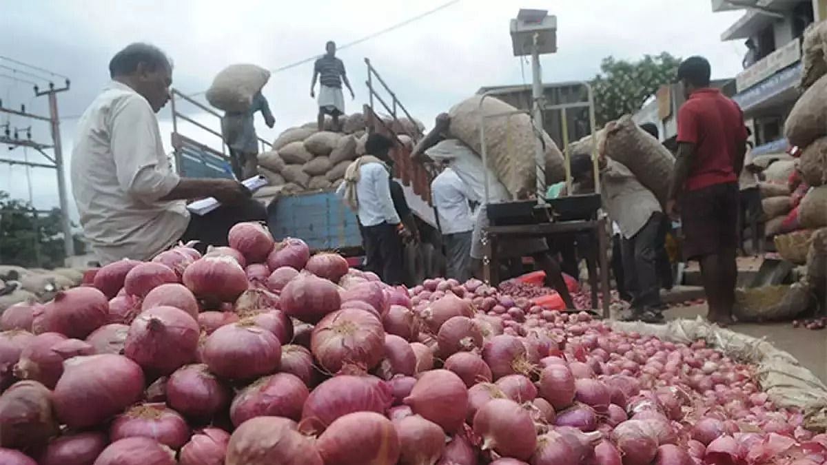 फोटो: सोशल मीडिया