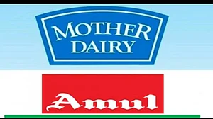 महंगाई की एक और मार, प्याज और पेट्रोल के बाद 3 रुपये प्रति लीटर तक बढ़े दूध के दाम