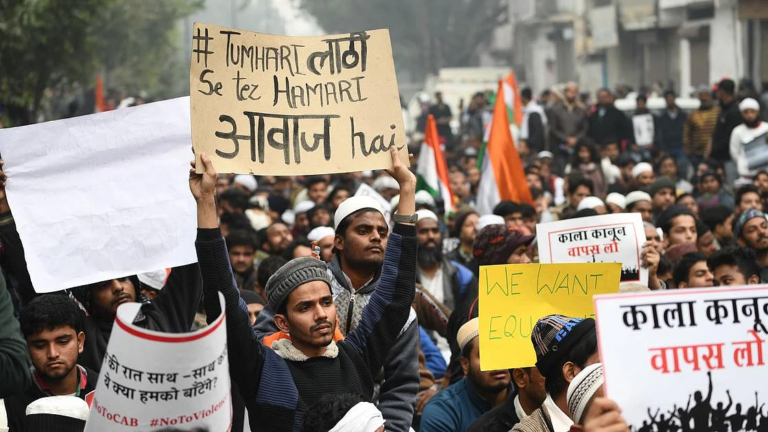फोटो: सोशल मीडिया