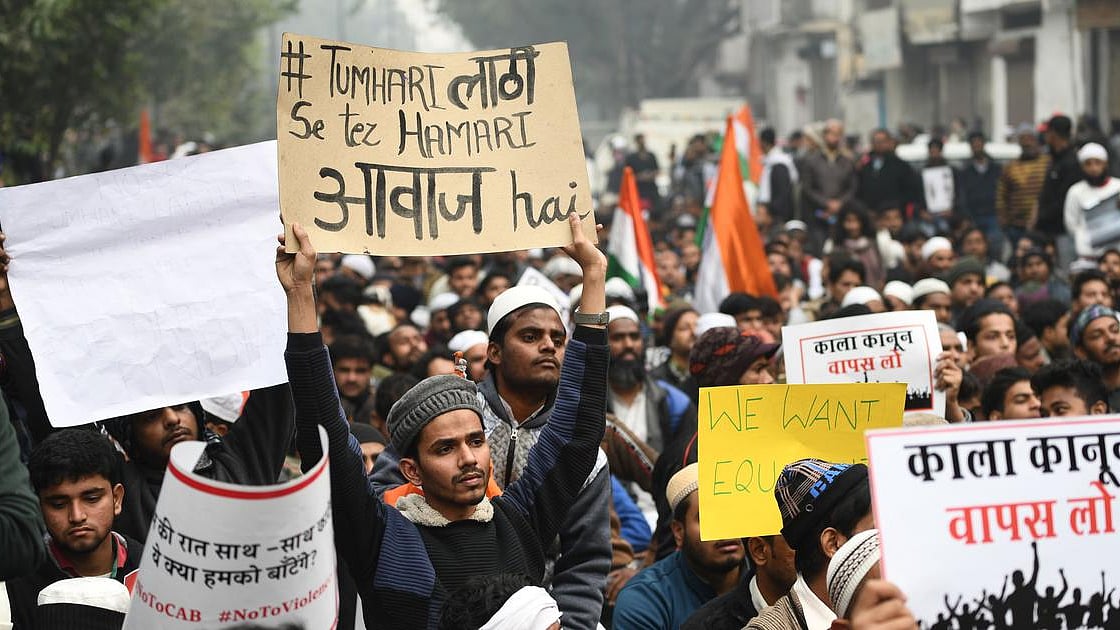 फोटो: सोशल मीडिया