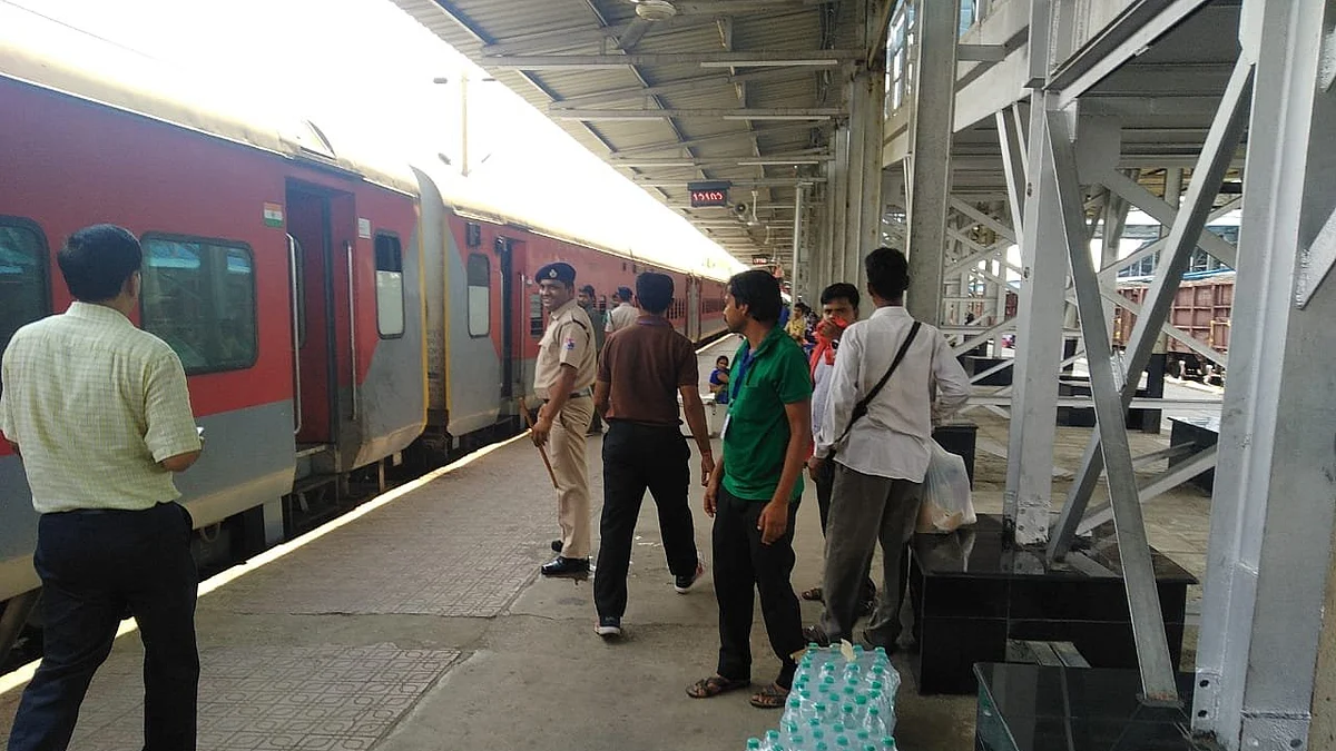 फोटो: सोशल मीडिया