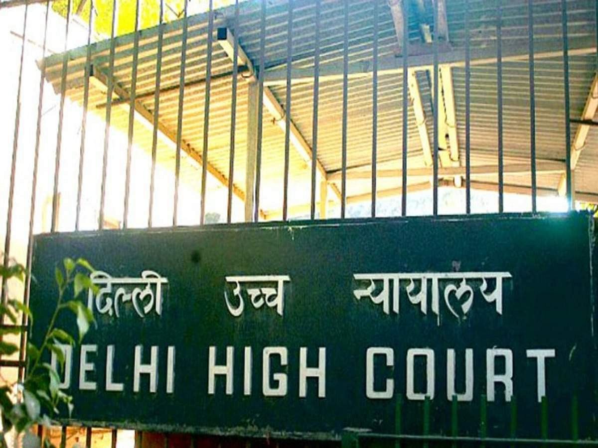 निर्भया केस के दोषी पवन की याचिका पर 24 जनवरी तक टली सुनवाई, दोषी के वकील पर लगा जुर्माना