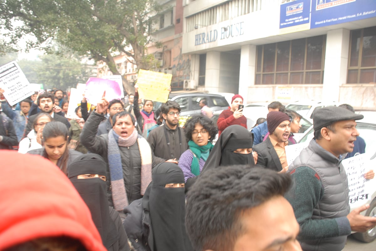फोटो: प्रमोद पुष्कर्णा