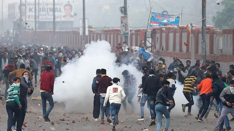फोटो: @ReutersIndia