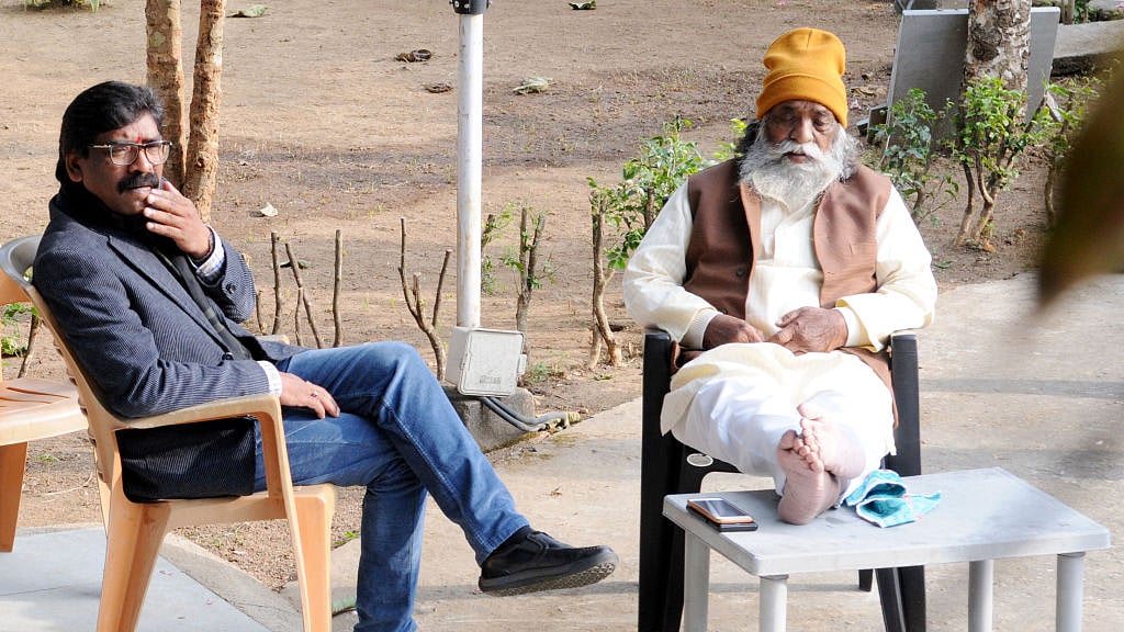 फोटो : Getty Images