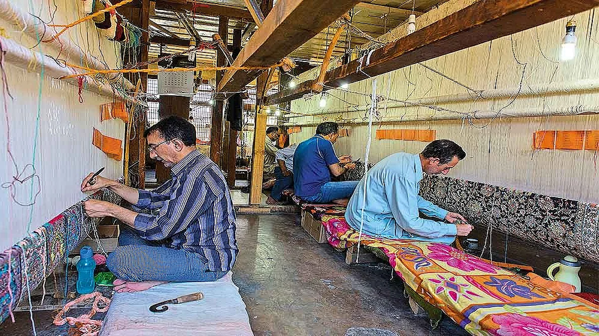 फोटोः सोशल मीडिया