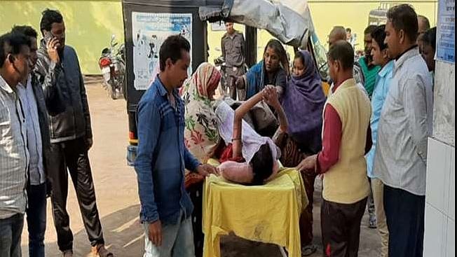 फोटो: सोशल मीडिया