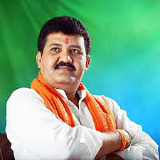 फोटो: सोशल मीडिया