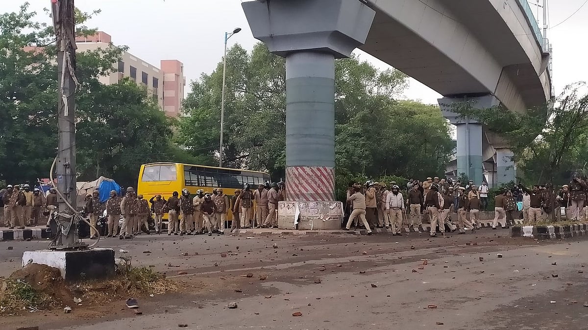 फोटोः सोशल मीडिया