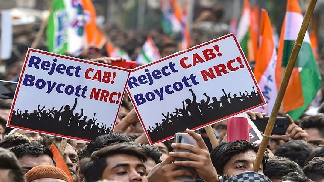 फोटोः सोशल मीडिया