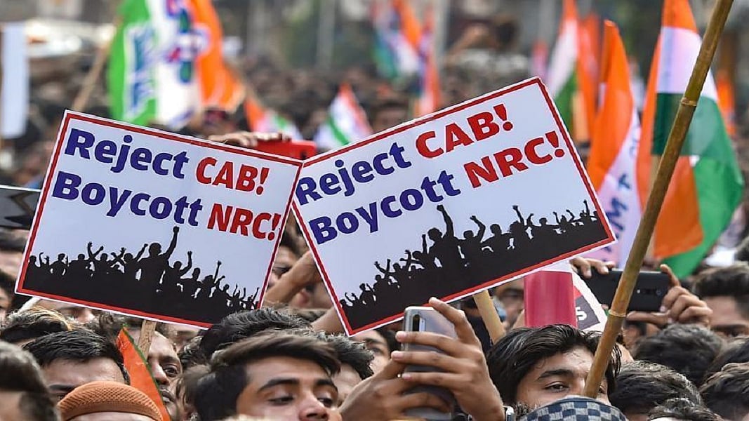 फोटोः सोशल मीडिया