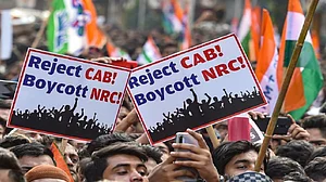 CAA को लेकर किसी भ्रम में न रहें, दस्तावेज सबको देने होंगे, साबित करनी होगी अपनी नागरिकता