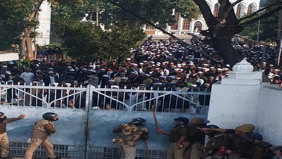 फोटो: सोशल मीडिया