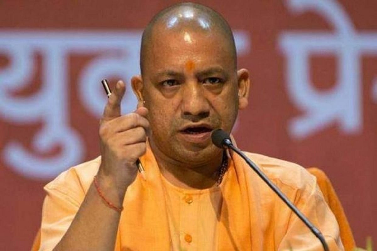 उत्तर प्रदेश: अपनी ही सरकार के खिलाफ धरना देने वाले BJP विधायक बोले- नहीं सुनी जा रही आवाज, अब यूनियन की जरूरत 