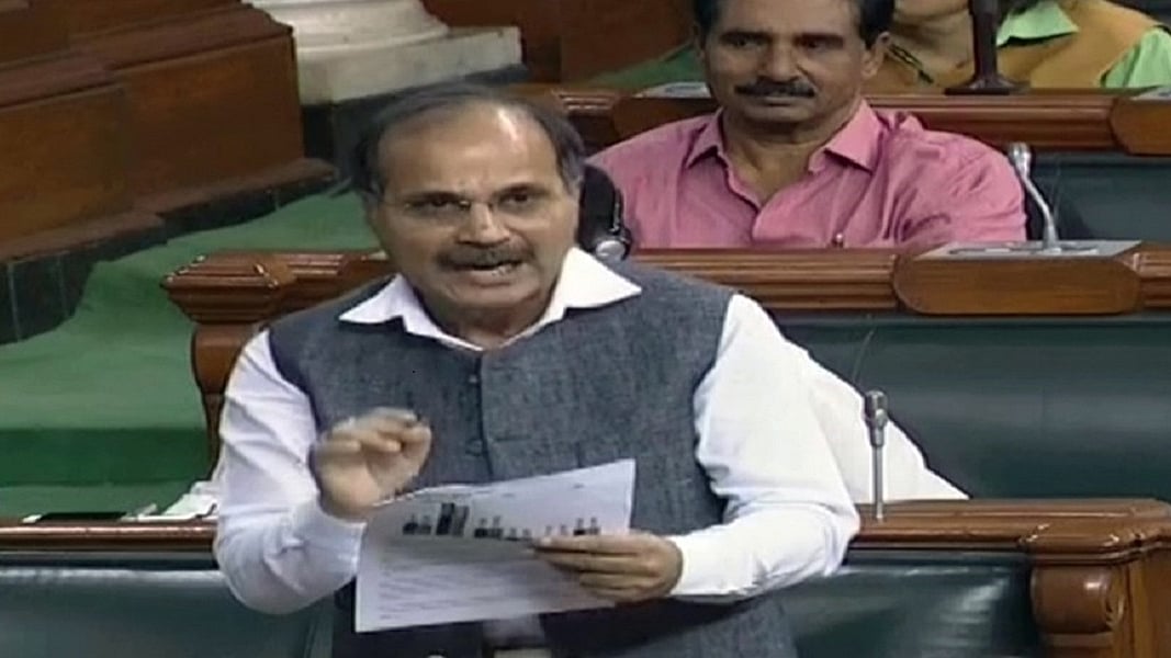 फोटोः सोशल मीडिया