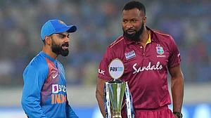 तिरुवनंतपुरम T-20: सीरीज पर कब्ज़ा करने के इरादे से उतरेगी टीम इंडिया, ये हो सकती है दोनों टीमों की प्लेइंग एलेवन