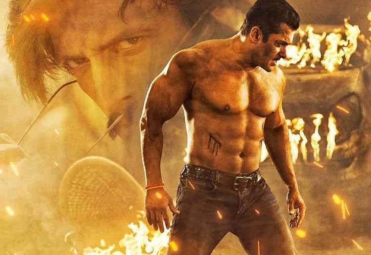 सिनेजीवन: 100 करोड़ के क्लब में शामिल हुई ‘दबंग 3’ और निक से क्रिसमस का खास तोहफा पाकर खुश हुईं प्रियंका