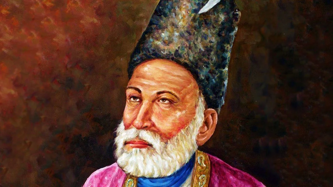 फोटो : सोशल मीडिया