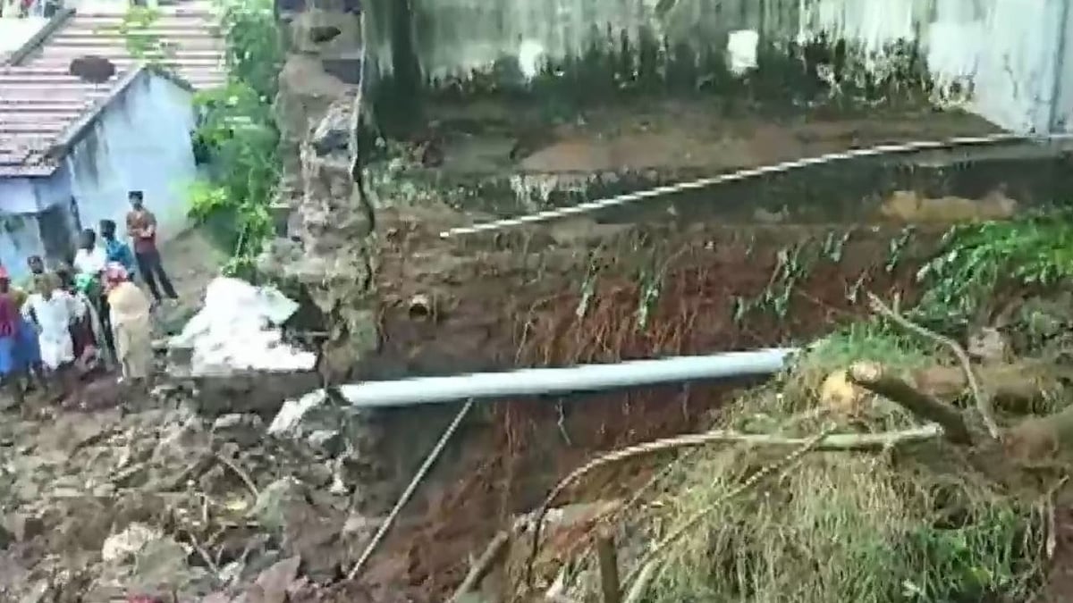 फोटो: सोशल मीडिया