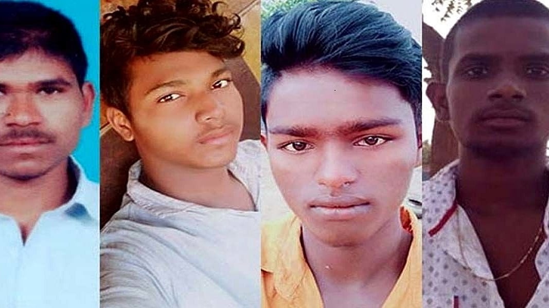 फोटोः IANS