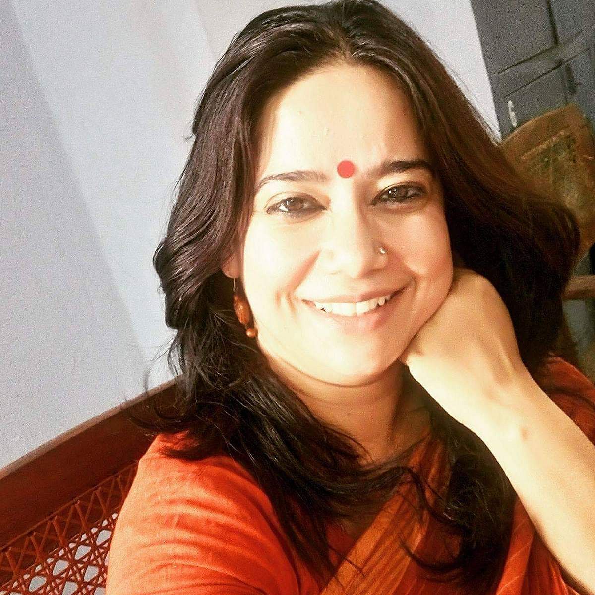 CAA: कांग्रेस की जिस महिला नेता को पुलिस ने किया गिरफ्तार, उनका वीडियो सामने आने पर योगी सरकार में हड़कंप!