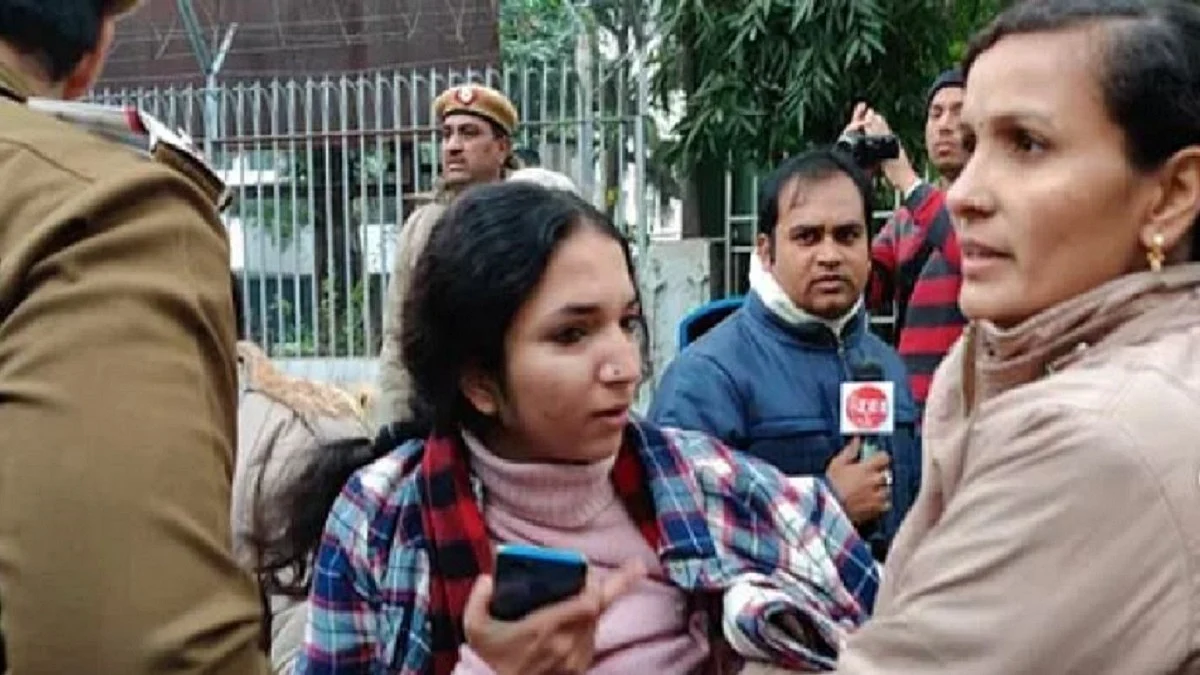 फोटो: सोशल मीडिया