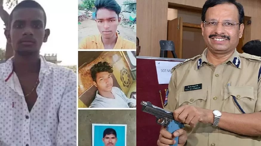 फोटो: सोशल मीडिया