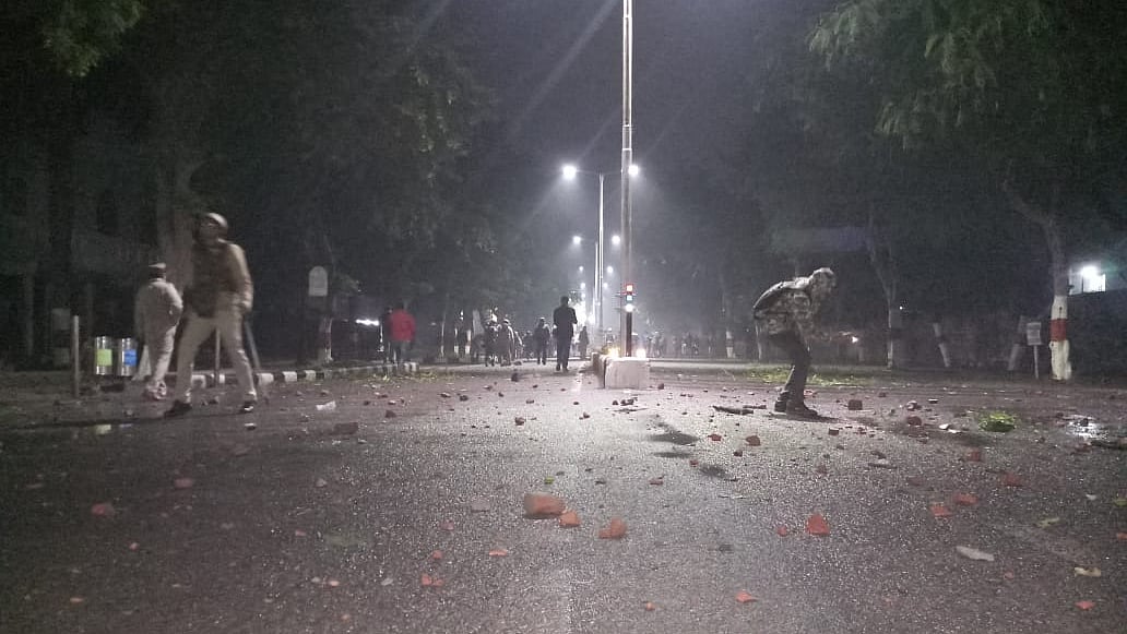 प्रतीकात्मक तस्वीर