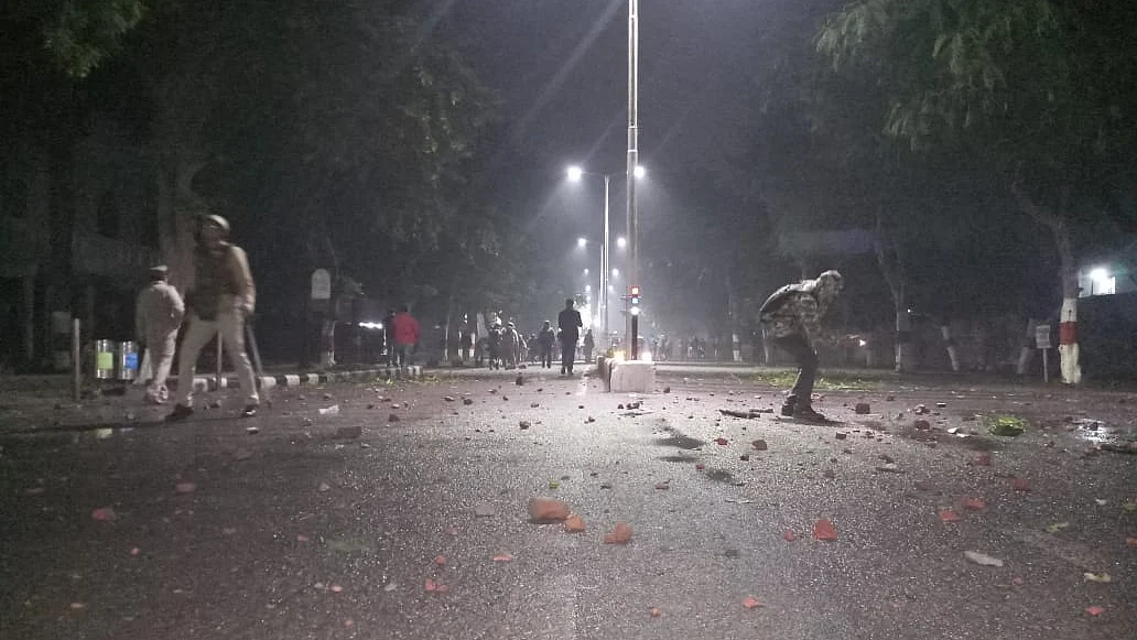 प्रतीकात्मक तस्वीर