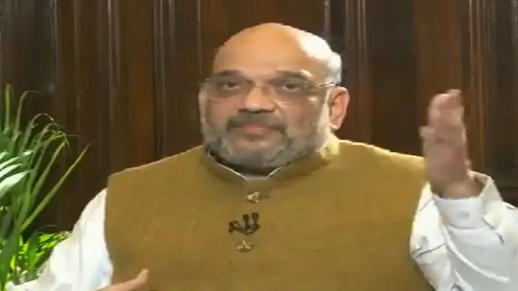 फोटोः सोशल मीडिया