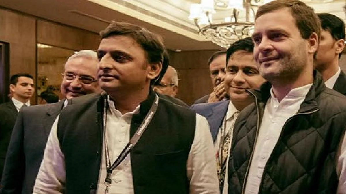 फोटो: सोशल मीडिया