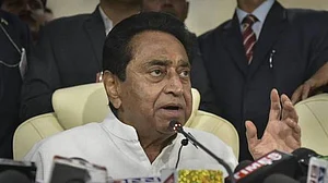 देश को बांटने वाले बीज नहीं बोने देंगे- नागरिकता (संशोधन) कानून पर मध्य प्रदेश के मुख्यमंत्री कमलनाथ का ऐलान