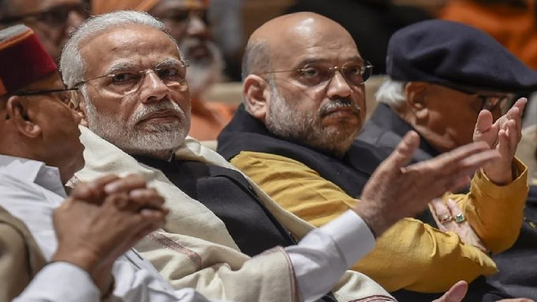 फोटोः सोशल मीडिया
