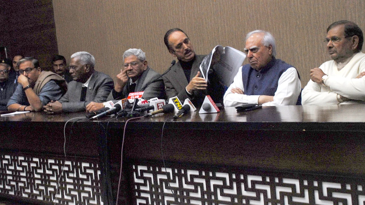 फोटो: प्रमोद पुष्कर्णा