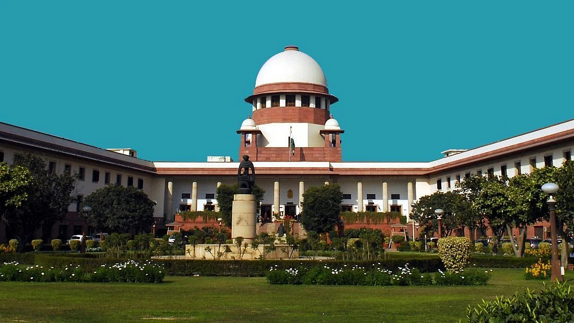 फोटोः सोशल मीडिया